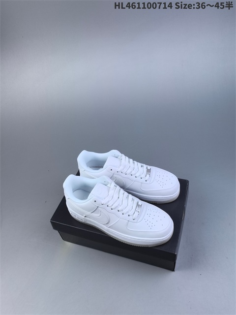 women air force one shoes 36-45 2025-9-19-194